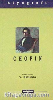 Chopin