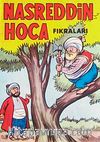 Nasreddin Hoca Fıkraları