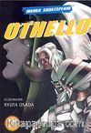 Othello & Manga Shakespeare