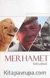 Merhamet