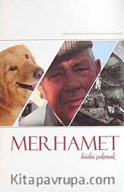 Merhamet