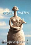 Med-Cezir