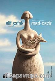 Med-Cezir