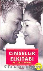 Cinsellik El Kitabı (Cep Boy)