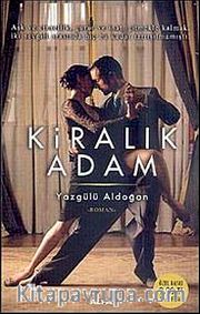 Kiralık Adam (Cep Boy)