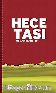 Hece Taşı