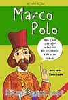 Benim Adım... Marco Polo