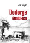 Dodorga Günlükleri