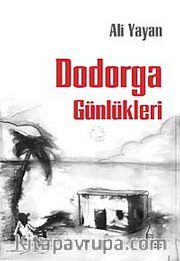 Dodorga Günlükleri