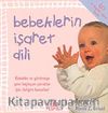 Bebeklerin İşaret Dili (Cep Boy)