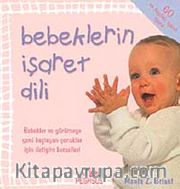 Bebeklerin İşaret Dili (Cep Boy)