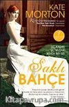 Saklı Bahçe