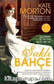 Saklı Bahçe