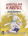 Unutulan Kardeş