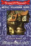 Da Vinci'nin Maceraları-2: Medici Villasının Sırrı