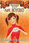 Aşk Büyüsü-Sihir Kulübü 4