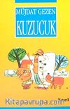 Kuzucuk