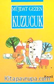 Kuzucuk