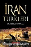 İran Türkleri
