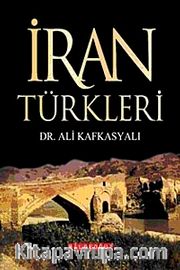 İran Türkleri