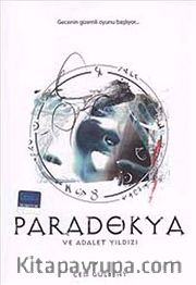 Paradokya ve Adalet Yıldızı
