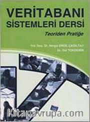 Veritabanı Sistemleri Dersi