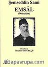 Emsal & Özdeyişler
