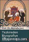 Tezkireden Biyografiye