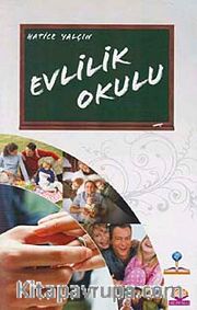 Evlilik Okulu