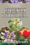 Çiçekli Bitkiler