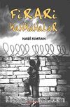 Firari Kahkahalar