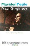 Maviden Yeşile Naci Girginsoy