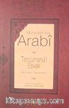 Tercümanü'l Eşvak ( Arzuların Tercümanı)