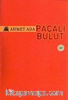 Paçalı Bulut