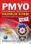 2011 PMYO Hazırlık Kitabı & ÖSYM Sınav Formatına Uygun