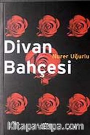Divan Bahçesi