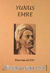Yunus Emre