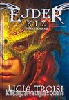 Ejder Kız 1 / Thuban'ın Mirası
