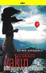 Uzakken Yakın