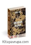 Obadan Ulusa & Geçmişin İzi Geleceğin Özü Bade Harab-1