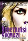 Geceyarısı Çıkmazı / Morganville Vampirleri-3. Kitap