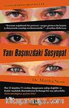 Yanı Başınızdaki Sosyopat