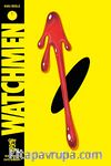 Watchmen