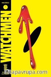 Watchmen