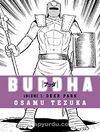 Deer Park-Buddha 5