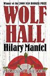 Wolf Hall