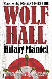 Wolf Hall