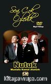Seni Çok Özledik-Büyük / MP3+Kitap