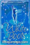 White Boots (Essential Modern Classics)