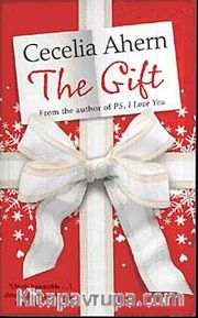The Gift